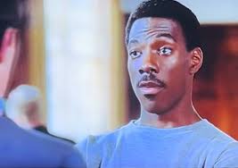 PLANETEJOBN: The Extraordinary Journey of a Black Nerd Group