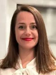 Medicul nu a putut fi gasit