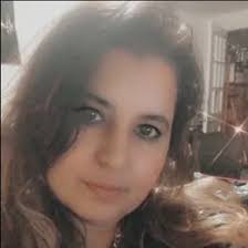 Find Realtors & Real Estate Agents in 11241