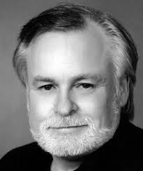 February 13-22, 2014