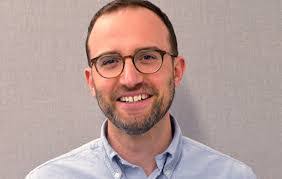 Erin Whinnery's Instagram, Twitter & Facebook