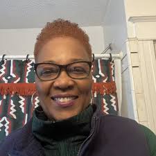 TOP 10 BEST Zumba Classes near Philadelphia, PA 19144