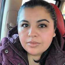 Veronica Ramirez added a new photo.