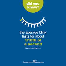 Vision Facts Eyes Eye Facts Facts Vision Eye