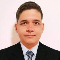 90+ "Steven Orme" profiles