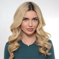 2900+ "Elda" profiles