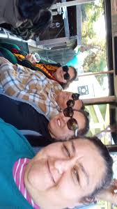 Reel by Mayla Sanchez Mayla Sanchez (@mayla7453) · November 2, 2025