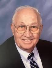 Obituary information for Dominic James Mancuso