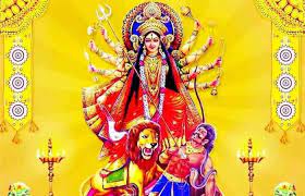 JAY MATAJI GROUP | Facebook