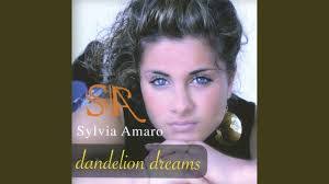 Sylvia Amaro's Instagram, Twitter & Facebook