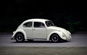 Vw My Life Oldschool67 Keep The Cal Look Alive Vw Beetle Classic Vw Super Beetle Volkswagen Beetle