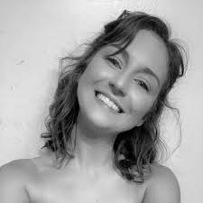 Alison Haney and Jordan Zeitler's Wedding Website