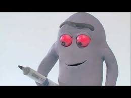 Some Of The Best Clay Stop Motion Animaton I Ve Seen Out There Clay Animation Short Make A Face Clay Animation Animation Stop Motion Stop Motion