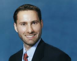 Brandon Hendrick-Nationwide Insurance