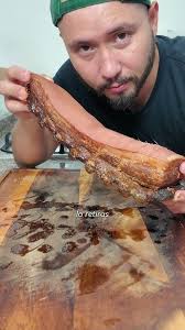 Alfredo Valle (alfredovalle93)