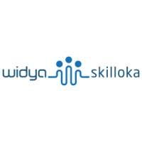 Artnaturals hand sanitizer msds sheet / artnatural. Widya Skilloka Linkedin