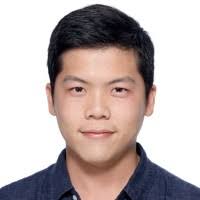 40+ "Yin Chui" profiles