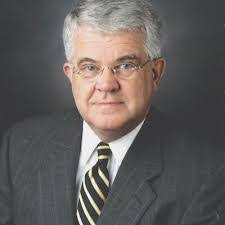 Ted Little's Instagram, Twitter & Facebook