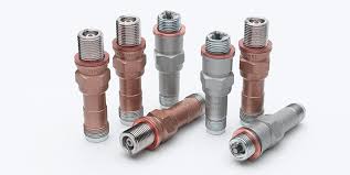 Spark Plugs Champion Aerospace