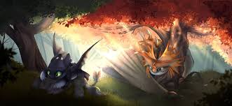 Of Youth And Wisdom By Https Www Deviantart Com Petrinox On Deviantart How Train Your Dragon How To Train Your Dragon How To Train Dragon