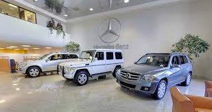 Walter S Mercedes Benz Riverside Ca Google Business View Http Gokyros Com Google Business View Portfolio Automotive Walters M Google Business Tours Views