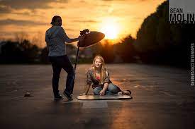 Watermark 4 Tips To Remember If You Decide To Watermark Your Photos Photography Lighting Setup Light Photography Flash Photography