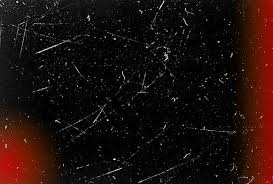 Film overlay, film look, film texture, film damage, film scratch, film effect, old 16mm and 8mm film for filmmakers, editors, designers, vfx artists and photoshop artists. 100 Free Film Scratches Overlay Photoshop