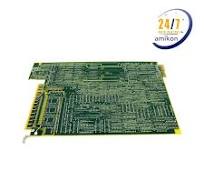 Emerson Ovation | 7380A36G01 | Q-Line QSE Card Supplier | Amikon