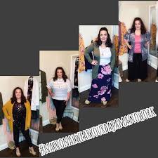 Hey Its National Wear Your Pajamas To Work Day These Outfits Are So Comfy It Will Feel Like Youre Wearing Your Pjs Ps You Will Look Good Too These Items Ca
