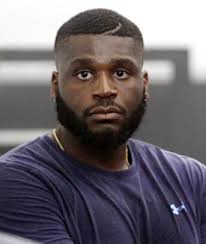 Louis-Riel & Sports Training Academy launch new 7-on-7 offseason football  program