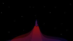 Download and share awesome cool background hd mobile phone wallpapers. Minimalist Wallpaper 4k