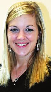 d165846d048fa0acc4887978388550a96f86402d590f370e54ab47828655e625