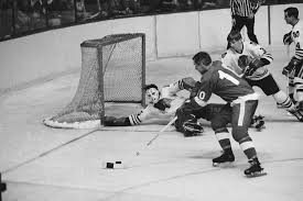 Find phil esposito stats, teams, height, weight, position: C88jmquktm1kom