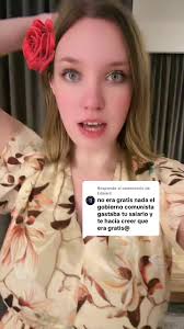 Replying to @Dayana Trelles #rusia #xeniareina #trans #rusos #vidaenru...