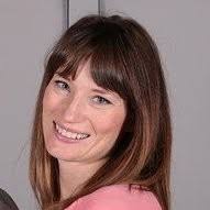 Tami Diaz Email & Phone Number