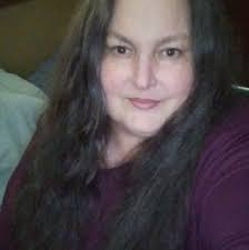 SKEETER SYNDROME is an allergy to MOSQUITO saliva. It can present with  extreme swelling, itching, blistering, infection, fever and in some cases  anaphylactic shock, asthma and cellulitis. Most people will experience some