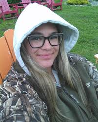 citp with the girls 💙