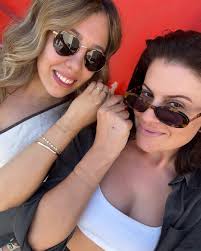 Our best selling Forever Bracelets all in a row ✨✨✨ From top to bottom:  Brooklyn, Sweet Jane, Rebel Rebel & Disco. Brooklyn, Sweet Jane & Disco all  currently available in sterling silver