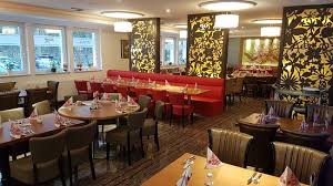 So good italian at zeven 20/07/2018. Asiana Zeven Restaurant Bewertungen Telefonnummer Fotos Tripadvisor