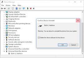 Had an interesting problem with windows 10 and the drivers though. Dalvik Planet Rtl2832u R820t2 It9135 On Windows 10