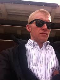 Daniel Conforti (@DJCon40)