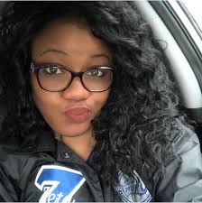 💼✈️ Ready to Turn Your Love for Travel Into a Paycheck? What if I told  you… You could earn weekly income, unlock travel perks, and work from  anywhere — just by helping