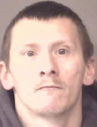 Former Rural King Employee Arrested After Stealing Items From Store