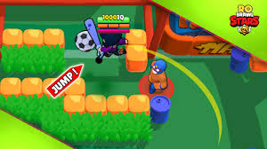 Kanalıma abone olun ve like atın #enesbatur #brawlstars #versiyonvideosu. Matrix Gadgets Brawl Stars 2020 Tips Funny Moments Wins Fails Youtube