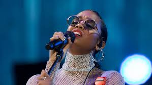 Trace william cowen is a writer who also tweets with dramatic irregularity here. Amazon Prime Day Show To Feature H E R Kid Cudi And Billie Eilish Mix93 3