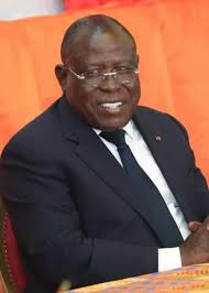 Souley DeParis B-52 added a new photo.