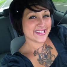 Listen to Damn by Read Southall Band in ricky playlist online for free