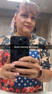 Sharing favorite fashion accessories in Twisted Designs Boutique