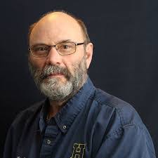 Scott Kohl's Instagram, Twitter & Facebook