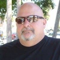 Southeastern Construction